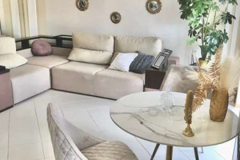 Сдам 1-кімнатну квартиру, Павлово поле, Ботанический сад метро, Код: 803395/5