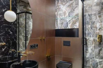 Продам 2-х кімнатну квартиру, Центр, Исторический Музей метро, Код: 803395/8