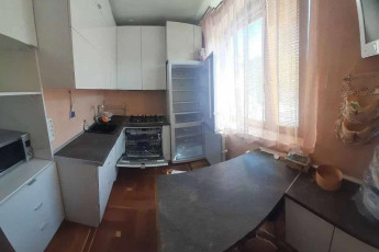 Сдам 2-х кімнатну квартиру, ХТЗ, Масельского метро, Код: 803399/1