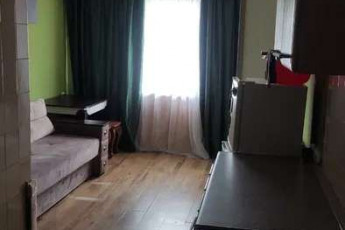 Сдам гостинку, Салтовка, Код: 803402/1