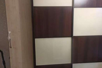 Сдам гостинку, Салтовский, Турбоатом метро (Салтовский), Код: 803403/1