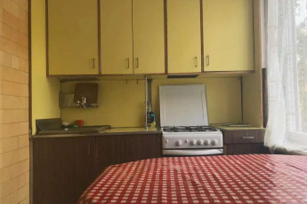 Сдам 3-х кімнатну квартиру, Павлово поле, Ботанический сад метро, Код: 803406/1