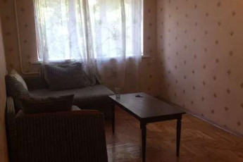 Сдам 2-х кімнатну квартиру, Центр, Код: 803407/1