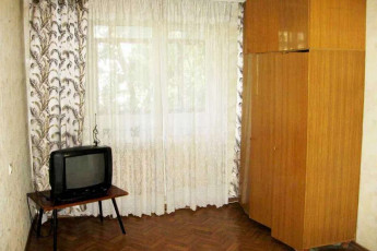 Сдам 1-кімнатну квартиру, Одесская, Код: 803408/1