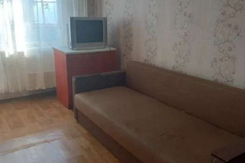 Сдам 1-кімнатну квартиру, Рогань, Восточный, Код: 803409/1