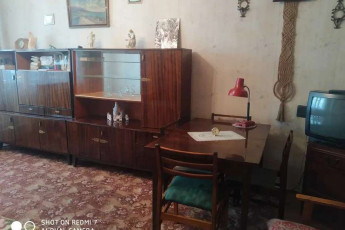 Сдам 2-х кімнатну квартиру, Рогань, Горизонт, Код: 803410/1