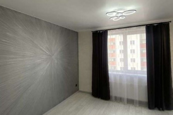 Продам квартиру в новобудові, Журавлевка, Код: 803423/1