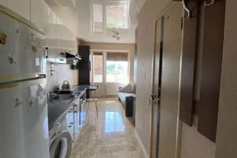 Сдам гостинку, Салтовка, Академика Павлова метро, Код: 803423/2