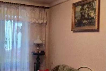 Продам 1-кімнатну квартиру, Салтовка, 8 хлебзавод, Код: 803424/1