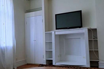 Сдам 2-х кімнатну квартиру, Центр, Архитектора Бекетова метро, Код: 803430/1