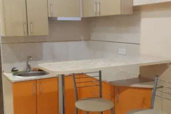 Сдам гостинку, Ивановка, Код: 803435/1