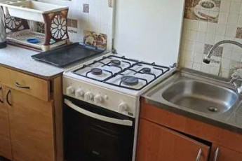 Сдам 2-х кімнатну квартиру, Новые дома, 22 больница, Код: 803438/1