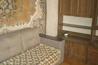 Сдам 2-х кімнатну квартиру, ХТЗ, Код: 803438/2