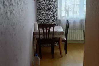 Сдам 1-кімнатну квартиру, Холодная Гора, Холодная Гора метро, Код: 803439/1