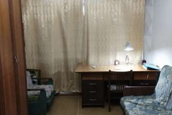 Сдам 1-кімнатну квартиру, Салтовка, Студенческая метро, Код: 803440/1