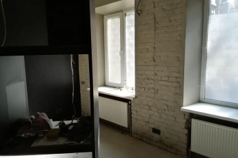 Продам 3-х кімнатну квартиру, Центр, Код: 803443/1