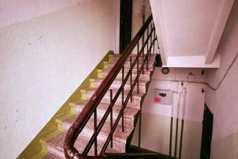 Продам 3-х кімнатну квартиру, Холодная Гора, Холодная Гора метро, Код: 803460/11