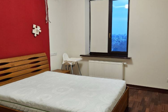 Продам 2-х кімнатну квартиру в новобудові, Алексеевка, Победа метро, Код: 803460/2