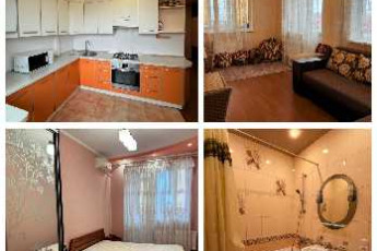 Продам 2-х кімнатну квартиру в новобудові, Холодная Гора, Код: 803460/7