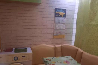 Продам гостинку, Салтовка, Код: 803463/1