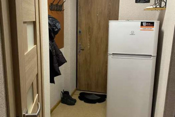 Сдам 1-кімнатну квартиру, Жуковского, Код: 803465/2