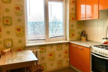 Продам квартиру, Новые дома, Армейская метро (Советской Армии), Код: 803467/1