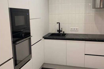 Продам 1-кімнатну квартиру, Журавлевка, Киевская метро, Код: 803469/1