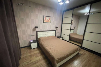 Продам 2-х кімнатну квартиру, Центральный рынок, Южный вокзал метро, Код: 803471/1