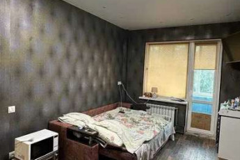 Продам 2-х кімнатну квартиру, Алексеевка, Код: 803472/1