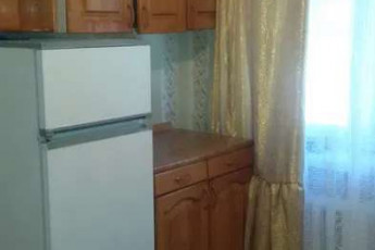 Продам 1-кімнатну квартиру, ХТЗ, ХТЗ метро, Код: 803473/1