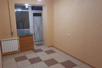 Продам 1-кімнатну квартиру, Салтовка, ТРК Украина, Код: 803474/1