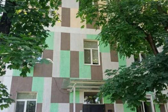 Продам гостинку, Центр, Код: 803475/1
