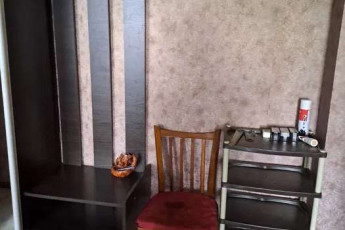 Сдам 3-х кімнатну квартиру, Салтовка, Студенческая метро, Код: 803477/1