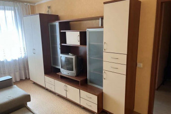 Сдам 1-кімнатну квартиру, Алексеевка, Победа метро, Код: 803478/1