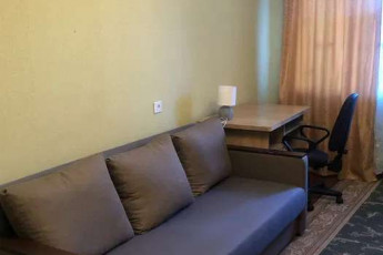 Сдам 1-кімнатну квартиру, Алексеевка, Код: 803478/3