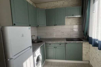 Сдам 1-кімнатну квартиру, Северная Салтовка, Код: 803480/1