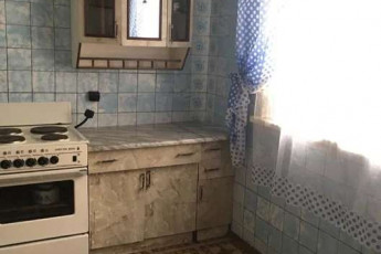 Сдам 2-х кімнатну квартиру, Северная Салтовка, Код: 803480/2