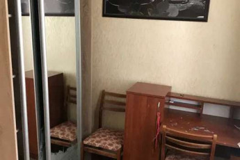 Сдам гостинку, Старая Салтовка, Код: 803481/1