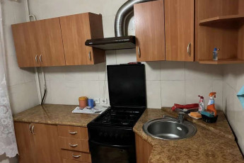 Сдам 2-х кімнатну квартиру, Салтовка, Код: 803484/1