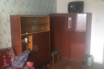 Сдам гостинку, Салтовский, Завод им. Малышева метро, Код: 803486/1