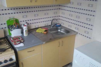 Сдам 2-х кімнатну квартиру, Холодная Гора, Код: 803487/1