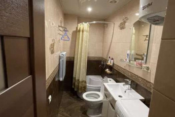 Сдам 1-кімнатну квартиру, Центр, Пушкинская метро, Код: 803489/1