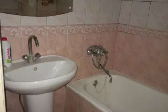 Сдам 2-х кімнатну квартиру, Салтовка, Студенческая метро, Код: 803490/1