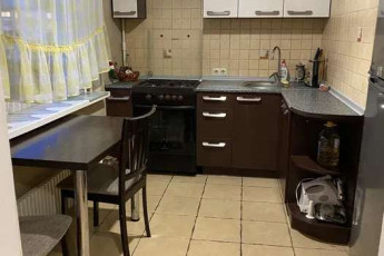 Сдам 3-х кімнатну квартиру, Салтовка, ТРК Украина, Код: 803492/1