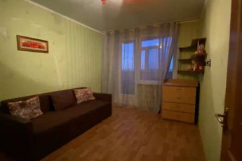 Продам 3-х кімнатну квартиру, Салтовка, Код: 803492/2