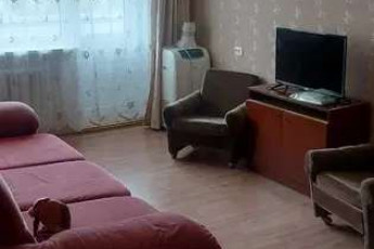 Сдам 3-х кімнатну квартиру, Салтовка, Код: 803496/1