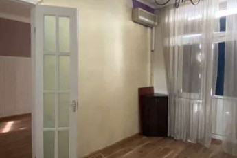 Сдам 5-и кімнатну квартиру, Центр, Архитектора Бекетова метро, Код: 803498/1