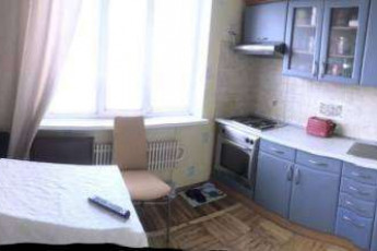 Сдам 4-х кімнатну квартиру, Салтовка, Код: 803499/1