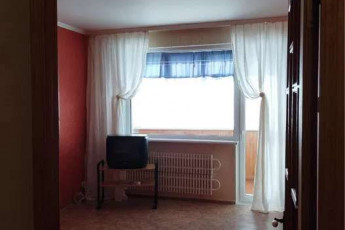 Сдам 1-кімнатну квартиру, Северная Салтовка, Северная Салтовка 1, Код: 803502/1