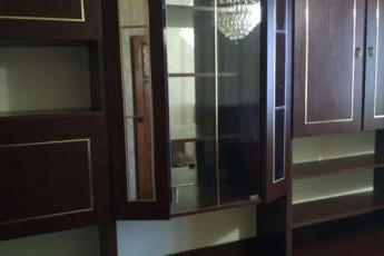 Сдам 1-кімнатну квартиру, Северная Салтовка, Северная Салтовка 4, Код: 803502/2